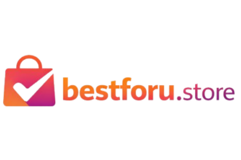 BestFor You